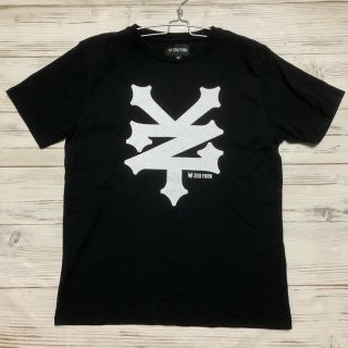 ズーヨーク(ZOO YORK)のZOO YORK Tシャツ(Tシャツ/カットソー(半袖/袖なし))