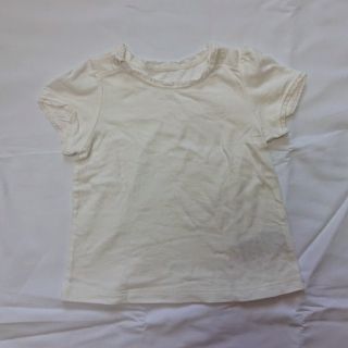 ギャップ(GAP)のGAP/ベビーTシャツ(Ｔシャツ)