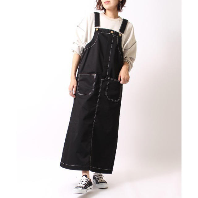 美品 ユニバーサルオーバーオール 配色ステッチジャンパースカートの通販 By Tm S Shop ラクマ 美品 ユニバーサルオーバーオール 配色ステッチジャンパースカートの通販 By Tm S Shop ラクマ