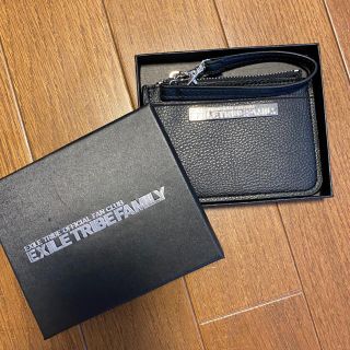 エグザイル トライブ パスケース/IDカードホルダーの通販 23点 | EXILE