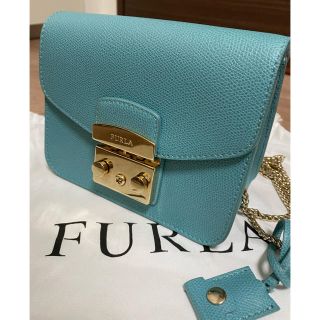 フルラ(Furla)の【coco様専用】(ショルダーバッグ)