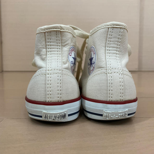 CONVERSE(コンバース)のCONVERS ALL STAR コンバース キッズ 20.0cm  キッズ/ベビー/マタニティのキッズ靴/シューズ(15cm~)(スニーカー)の商品写真