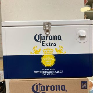 コロナビール