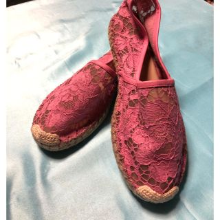 ヴァレンティノ(VALENTINO)の【 Lilibeth様専用】ヴァレンティノのシューズ　(ハイヒール/パンプス)