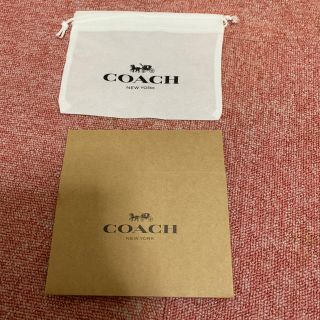 コーチ(COACH)のなななな様専用(その他)