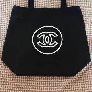 CHANEL(トートバッグ)のフリマアイテム一覧 CHANEL(トートバッグ)のフリマアイテム一覧