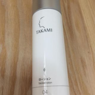 タカミ(TAKAMI)のタカミローション0(化粧水/ローション)