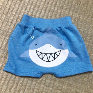 ベビーギャップ(babyGAP)の«最終お値下げ»babyGAP☆サメパンツ(パンツ)