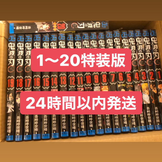 判例ハンドブック親族・相続/日本評論社/島津一郎