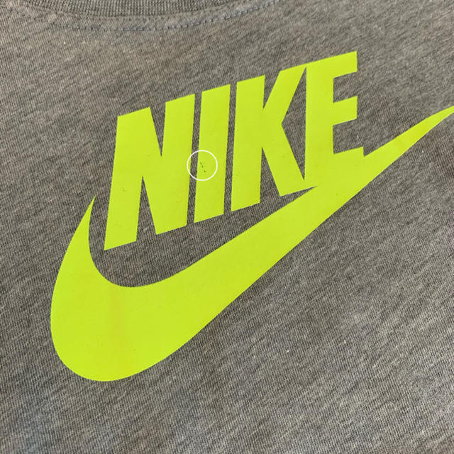 NIKE(ナイキ)のmi様 専用100 新品 NIKE Ｔシャツ キッズ セット キッズ/ベビー/マタニティのキッズ服女の子用(90cm~)(Tシャツ/カットソー)の商品写真