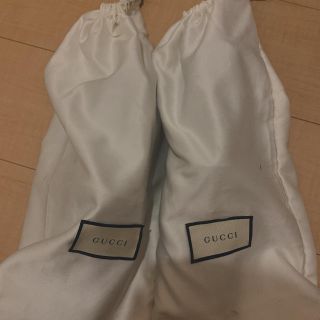 グッチ(Gucci)のGUCCI グッチ　ビットローファー　美品　8  26.5㎝(ドレス/ビジネス)