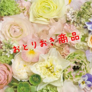 ウイッグ♡ロング値下げ♡(ロングストレート)