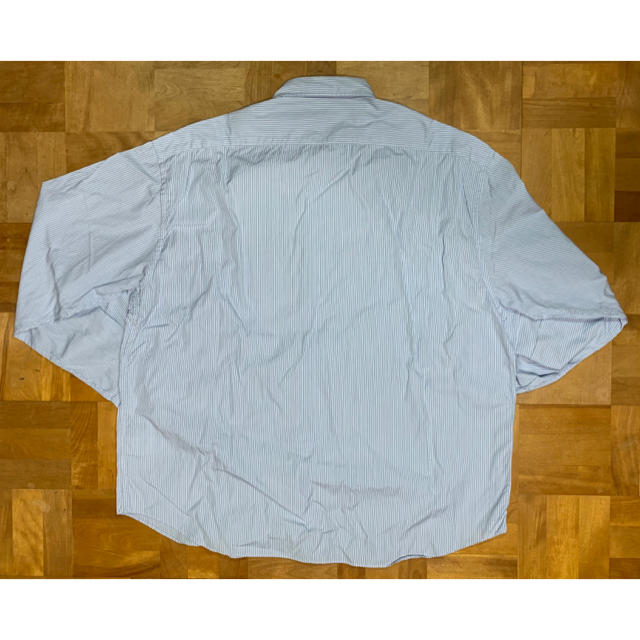 porter ロールアップシャツの通販 by BISUKO's shop｜ラクマ classic ポータークラシック 在庫あ安い