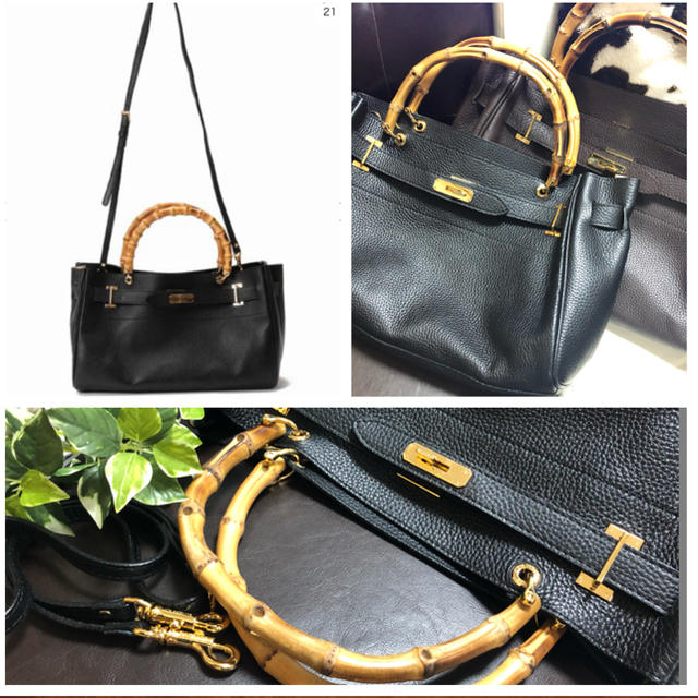 DEUXIEME CLASSE - SITA PARANTICA/シータパランティカ シボカワ DEUXIEME CLASSE - SITA PARANTICA/シータパランティカ シボカワ