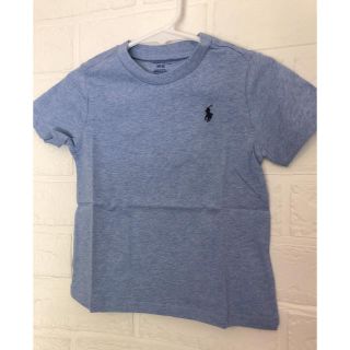 ラルフローレン(Ralph Lauren)のラルフローレン　ポロベア　Ralph Lauren  ベビー Tシャツ　85cm(Ｔシャツ)