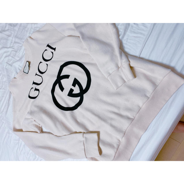 gucci トレーナー - www.glycoala.com
