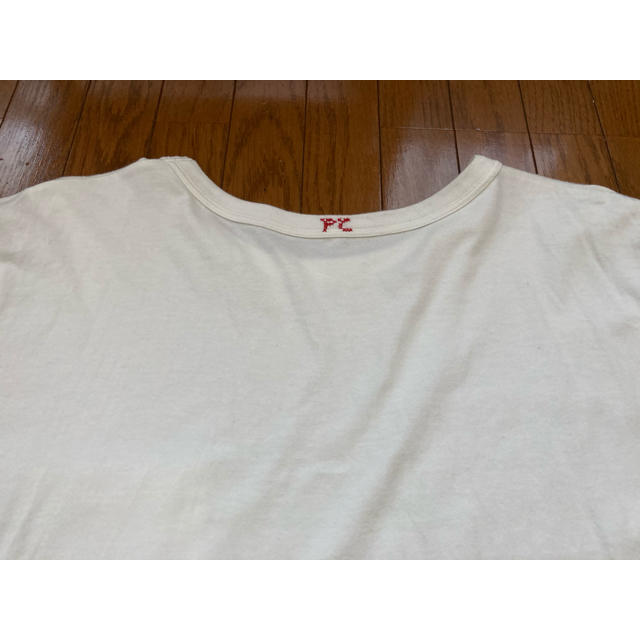 PORTER - あっくん様専用 Porter Classic T-SHIRTの通販 by