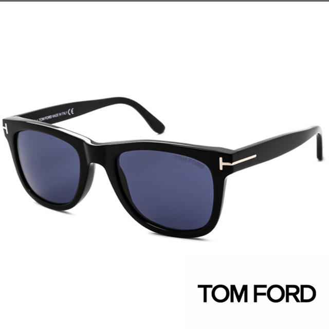 TOM FORD - 早い者勝ち🌺正規 最安値 トムフォード サングラス 岩