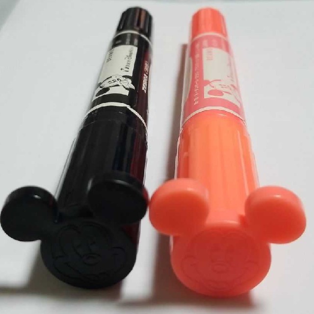 Disney - ディズニーシー限定商品 マッキーマウスの通販 by pigu's shop｜ディズニーならラクマ