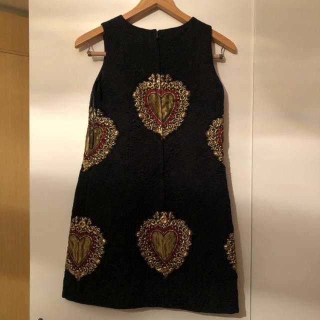 dolce&gabbana ワンピース kDOF6iHwCH