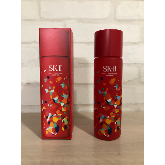 SK-II★フェイシャルトリートメントエッセンス★230ml化粧水/ローション