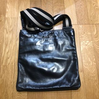 バリー(Bally)のBally バリーショルダーバッグ(ショルダーバッグ)