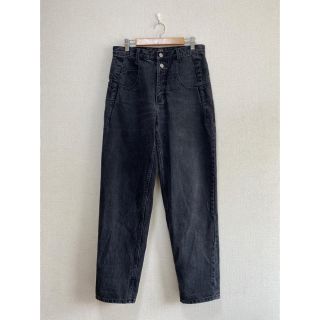 ゲス usa デニム/ジーンズ(メンズ)の通販 34点 | GUESSのメンズを買う