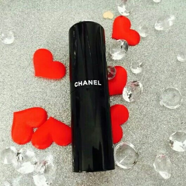 CHANEL(シャネル)のCHANEL香水アトマイザー コスメ/美容の香水(ユニセックス)の商品写真