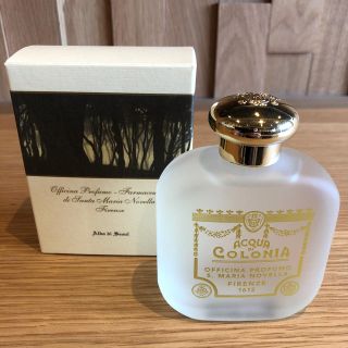 サンタマリアノヴェッラ(Santa Maria Novella)の♡値下げ中♡Santa Maria Novella  Alba di Seoul(アロマグッズ)