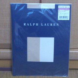 ラルフローレン(Ralph Lauren)のﾗﾙﾌﾛ-ﾚﾝ ｽﾄｯｷﾝｸﾞ！(タイツ/ストッキング)