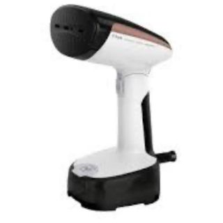 ティファール(T-fal)の⭐︎なっちゃん様専用⭐︎T-fal アクセススチーム ポケット DT3030J0(アイロン)