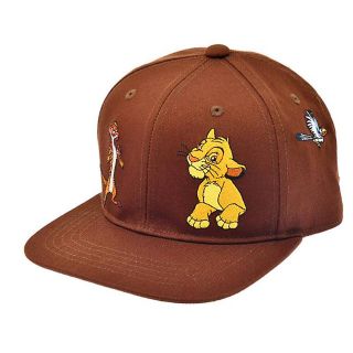 ディズニー キャップ(レディース)(ブラウン/茶色系)の通販 43点 ディズニー キャップ(レディース)(ブラウン/茶色系)の通販 43点