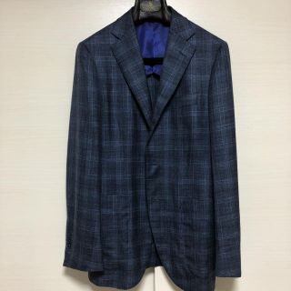 安い送料無料】 BEAMS - Fact様専用 BEAMS F カスタムテーラービームス