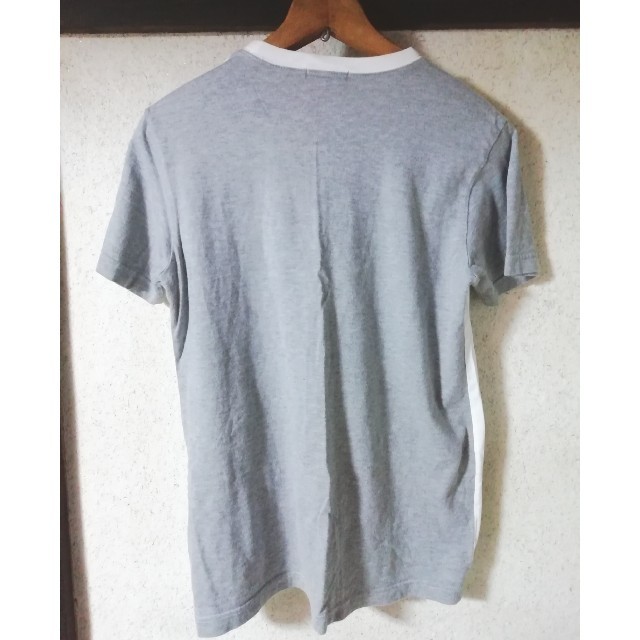 Paul Smith(ポールスミス)のPaul Smith Tシャツ Sサイズ メンズのトップス(Tシャツ/カットソー(半袖/袖なし))の商品写真