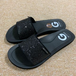 ゲス(GUESS)の日本未入荷 guess ゲス サンダル(サンダル)