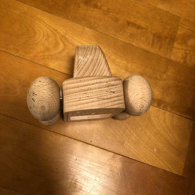 木のおもちゃ オルゴール 車 飛行機セットの通販 By Mako S Shop ラクマ 木のおもちゃ オルゴール 車 飛行機セットの通販 By Mako S Shop ラクマ
