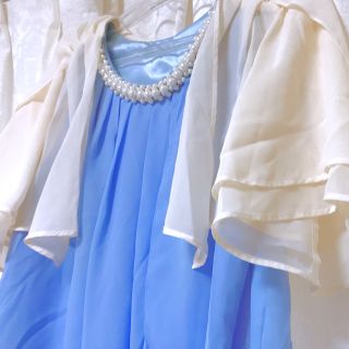 アナトリエ フォーマル ドレスの通販 100点以上 Anatelierのレディースを買うならラクマ アナトリエ フォーマル ドレスの通販 100点以上 Anatelierのレディースを買うならラクマ