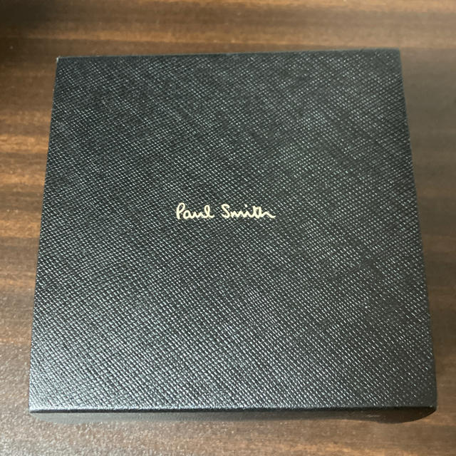 Paul Smith(ポールスミス)の【みっち様専用】Paul Smith 腕時計 メンズの時計(腕時計(アナログ))の商品写真