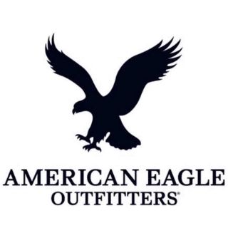 アメリカンイーグル(American Eagle)のぜんまいざむらい様専用(デニム/ジーンズ)