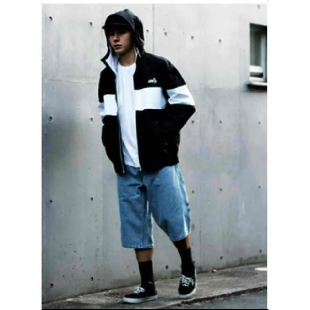 Levi's - 貴重 90s ビンテージ リーバイス シルバータブ バギー Levi's - 貴重 90s ビンテージ リーバイス シルバータブ バギー