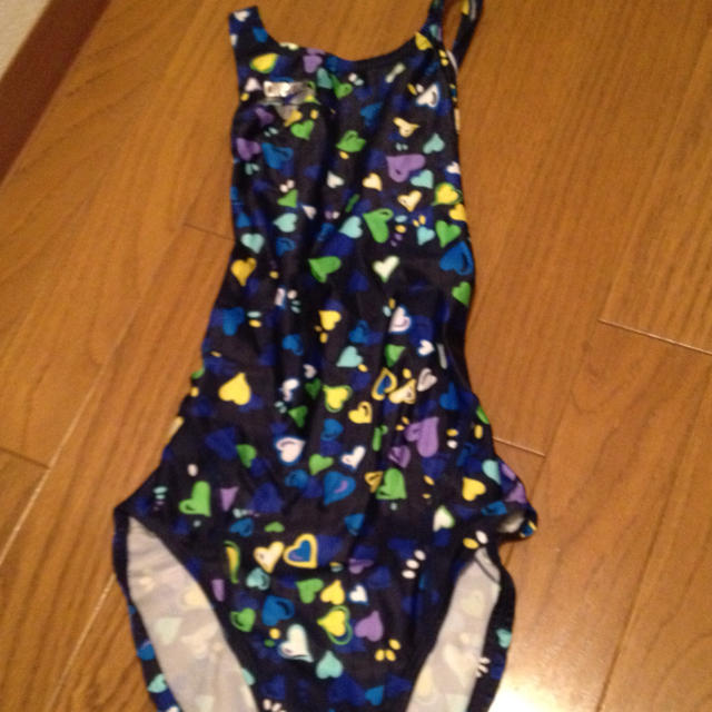 arenaの競泳用水着 レディースの水着/浴衣(水着)の商品写真