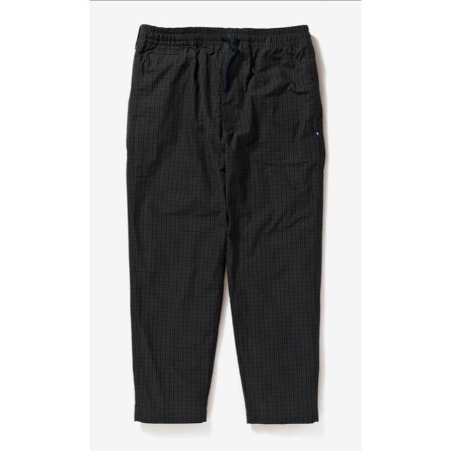 descendant  shore beach pants