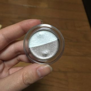 マキアージュ(MAQuillAGE)の資生堂マキアージュ クリームシャドウ(アイシャドウ)