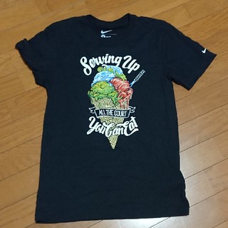 ナイキ(NIKE)のNIKEナイキ SLIM FIT Tシャツ(Tシャツ(半袖/袖なし))