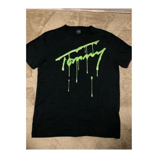 トミー(TOMMY)のペコ様専用(Tシャツ/カットソー(半袖/袖なし))