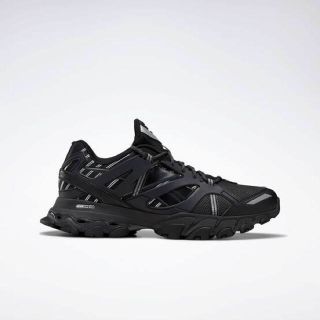 リーボック(Reebok)の23cm REEBOK   DMX TRAIL SHADOW(スニーカー)