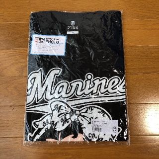 セノ様専用★M,L(応援グッズ)