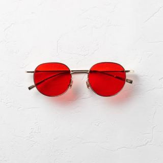 アンブッシュ(AMBUSH)のAMBUSH KARLHEINZ SUNGLASSES(サングラス/メガネ)