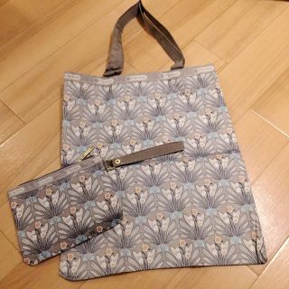 レスポートサック(LeSportsac)のSweet付録♡(トートバッグ)