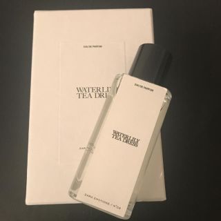 ザラ(ZARA)のZara x Jo Malone(ユニセックス)